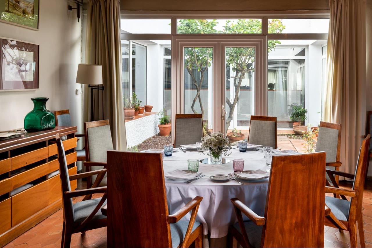 Parador De Ayamonte Exterior photo